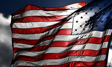 США впервые за восемь месяцев поставили в Россию дикий рис