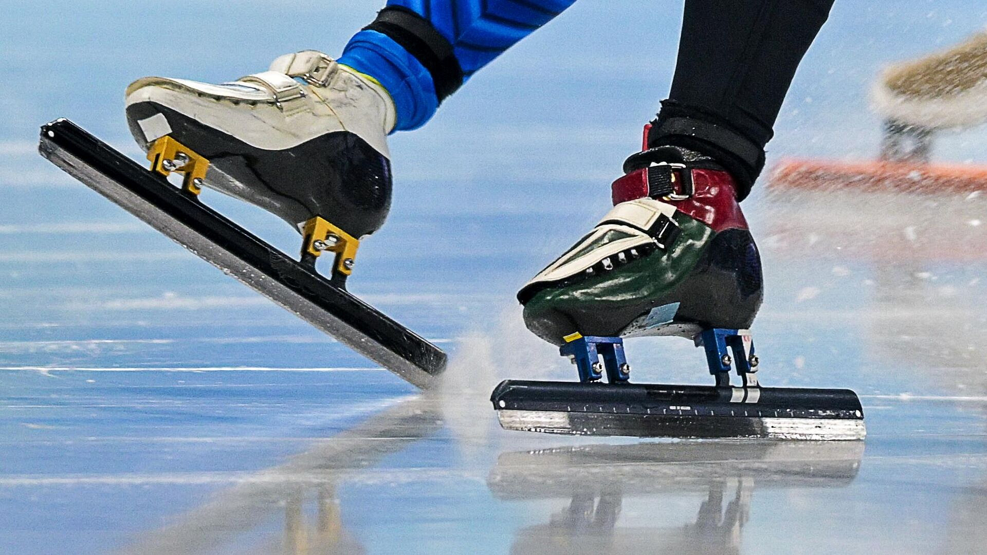 ��� ���� ���������� ����������� ����������������� �� ���������