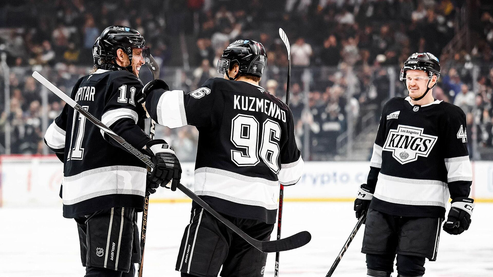 "���-��������" ������� "���������" � ����� ���