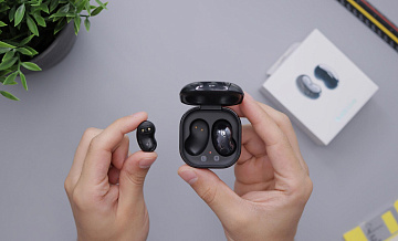 ������� ���������, ����� �� ������� �� ��������� ��� ������ ���������