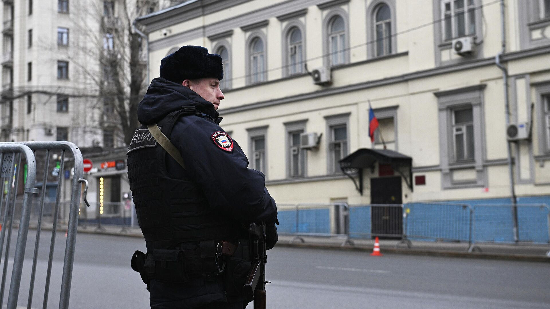 �������� ��� �������� �������� � ��������� ���