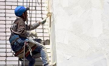 ����� �������, ��� �������� ��������� ��������� ����� ����������