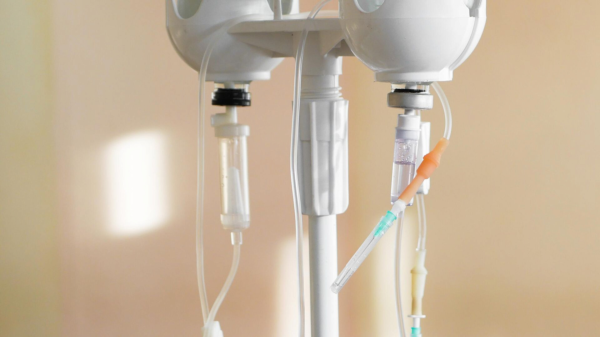 ��������� �������� ��������� ����� � ��������� � �����