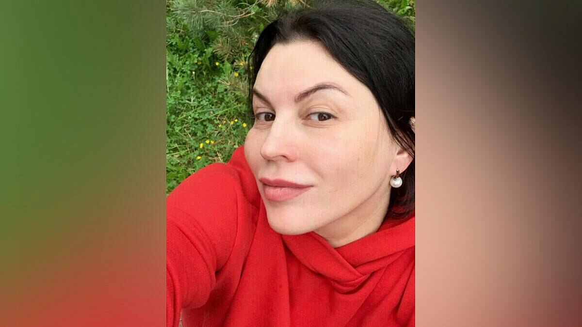 ���� �� ���������� ����������� �������� � �������� ��������� � ���