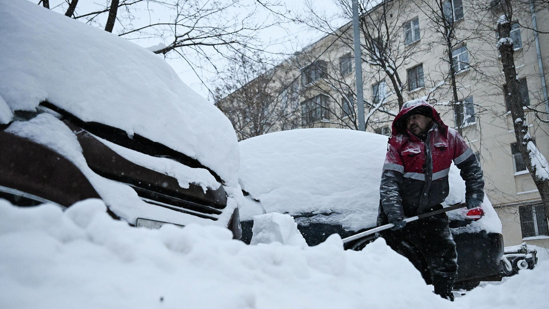 � ��������� ������� ��������� ��������� �������� ����������