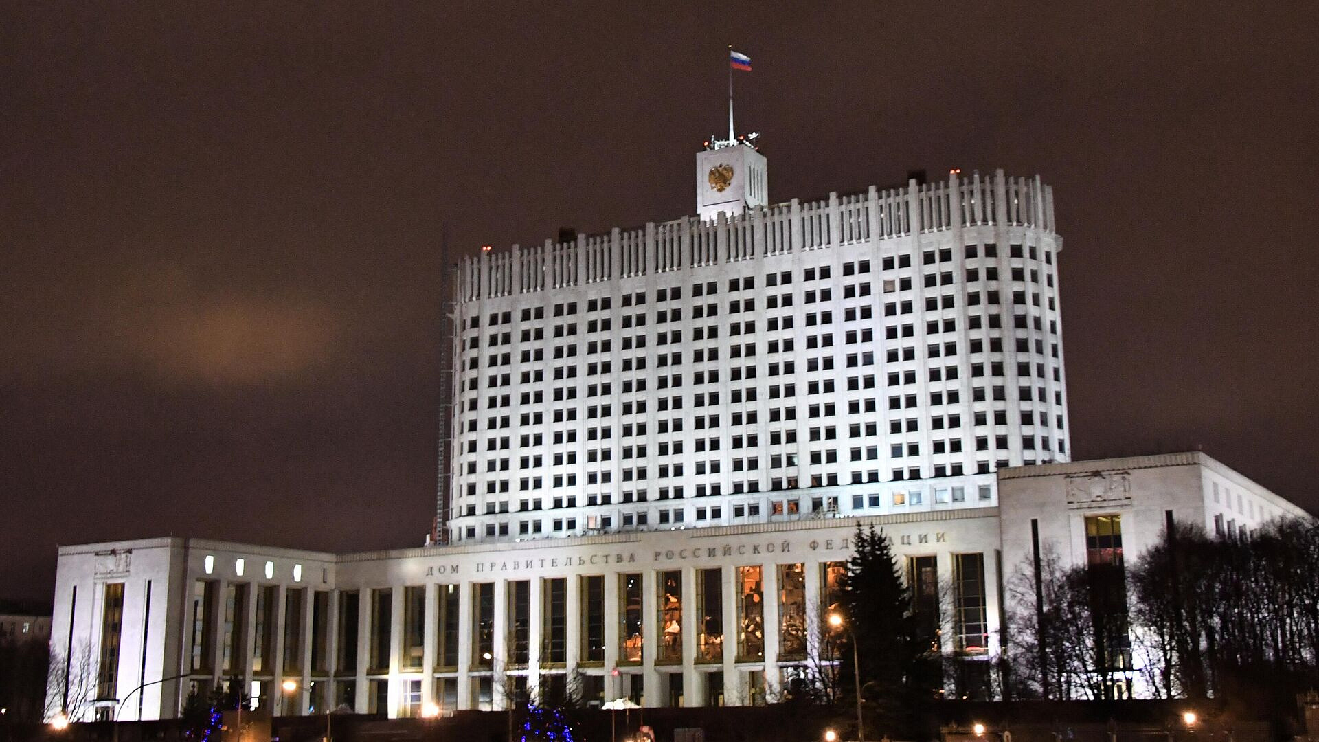 �� ���������� ���������� ����� ������ ��������� �������� �� ������������