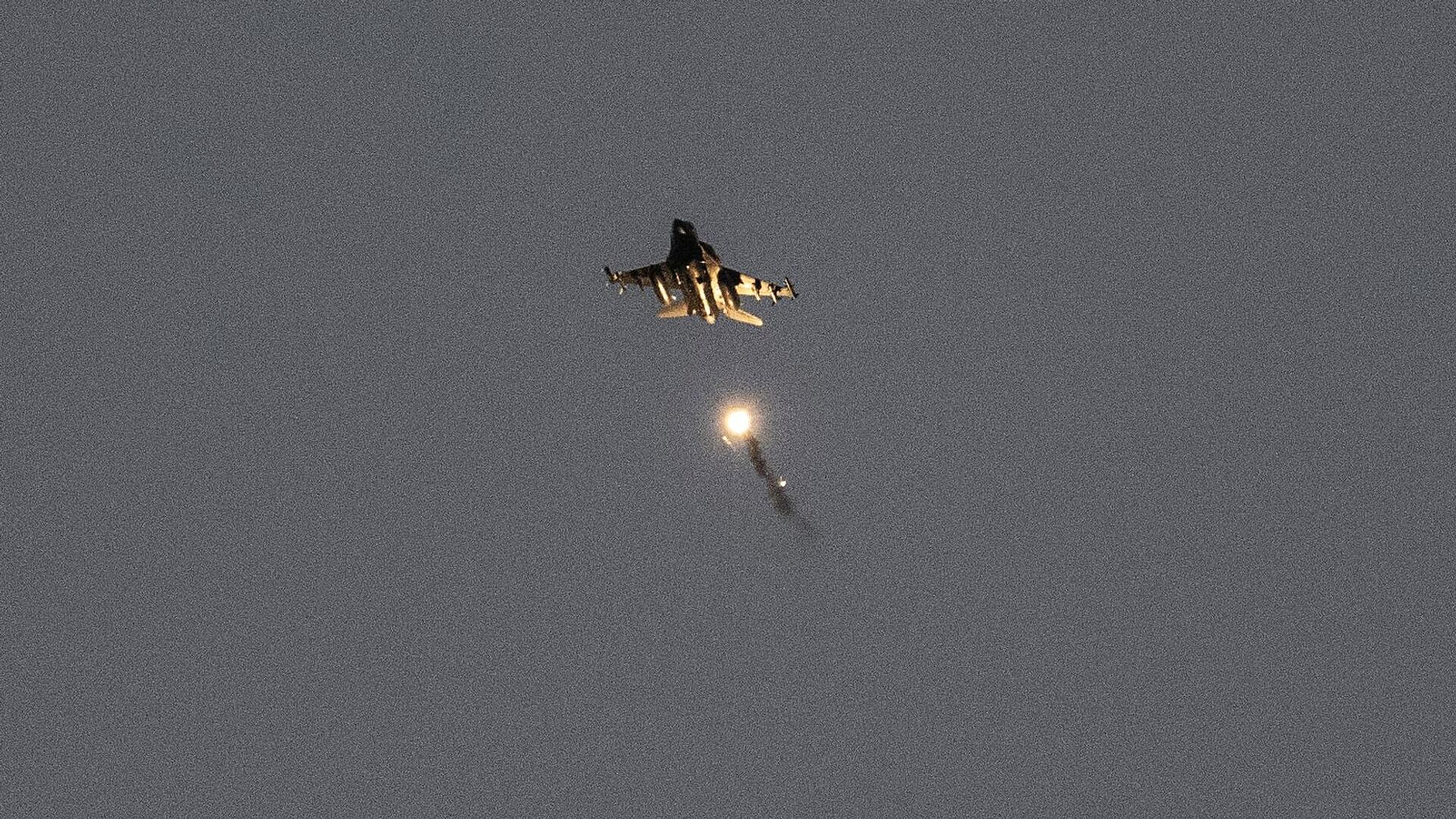 ������� ����� ���� �� ������ �������