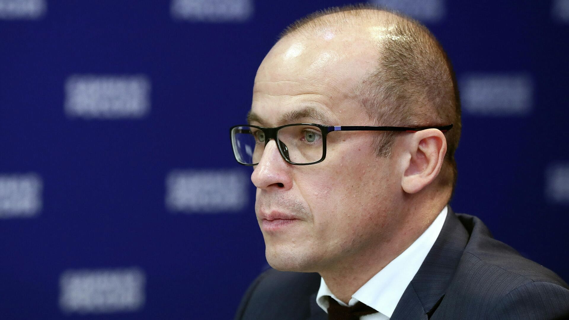 �������� ����������� ������ �������������� �����-������ "������-�������"