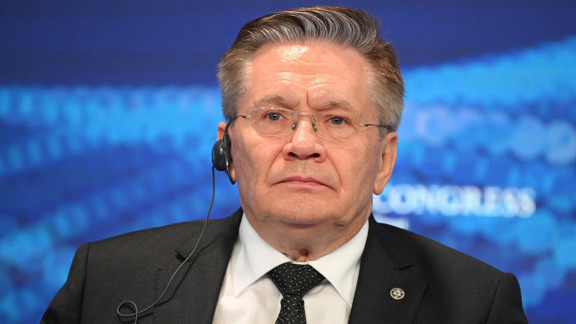 ������� ���������, ����� ������� "�������" ��������� ���