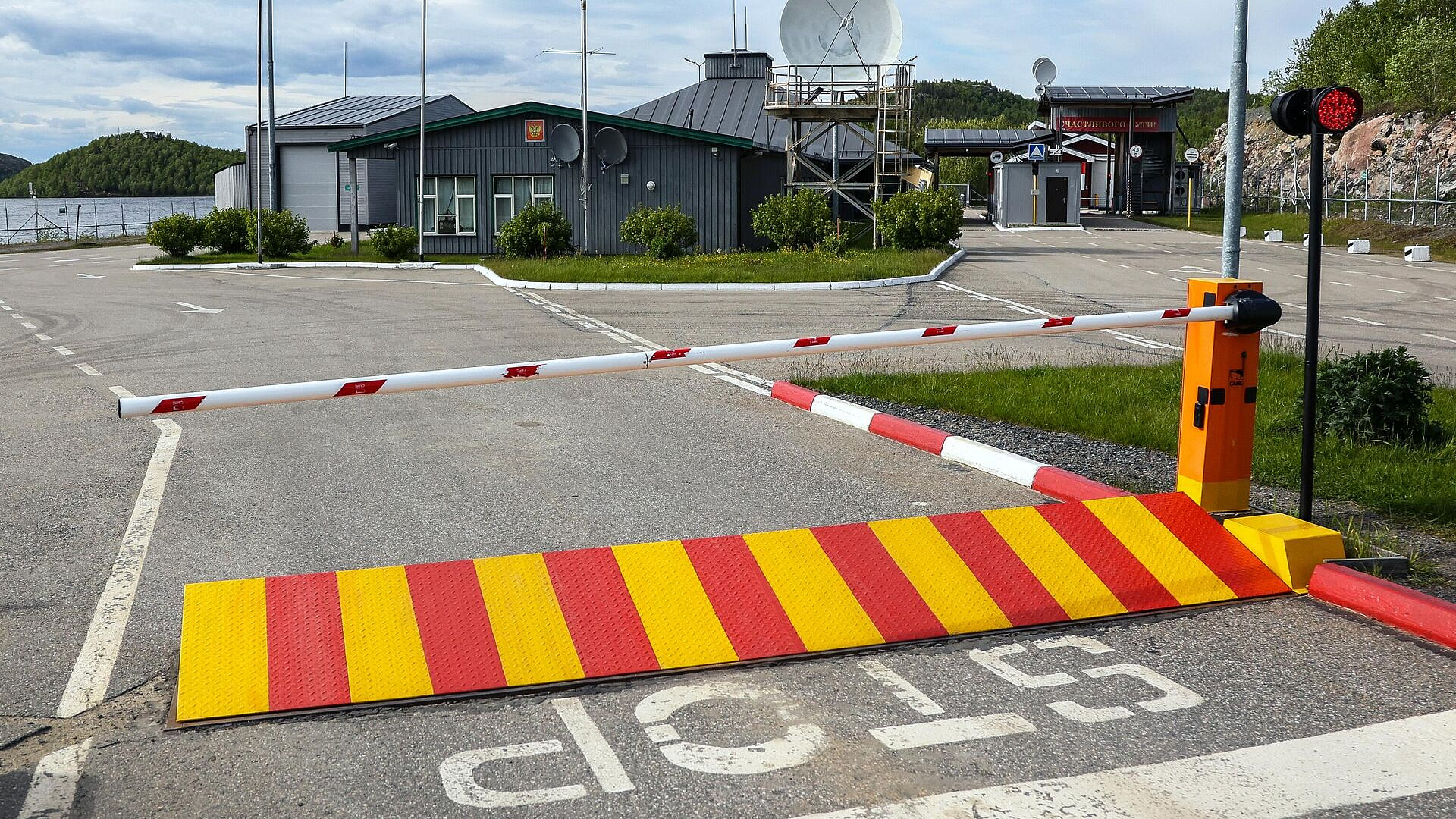 �������� �� ��������� ��������� ���������� �� ������� � �������