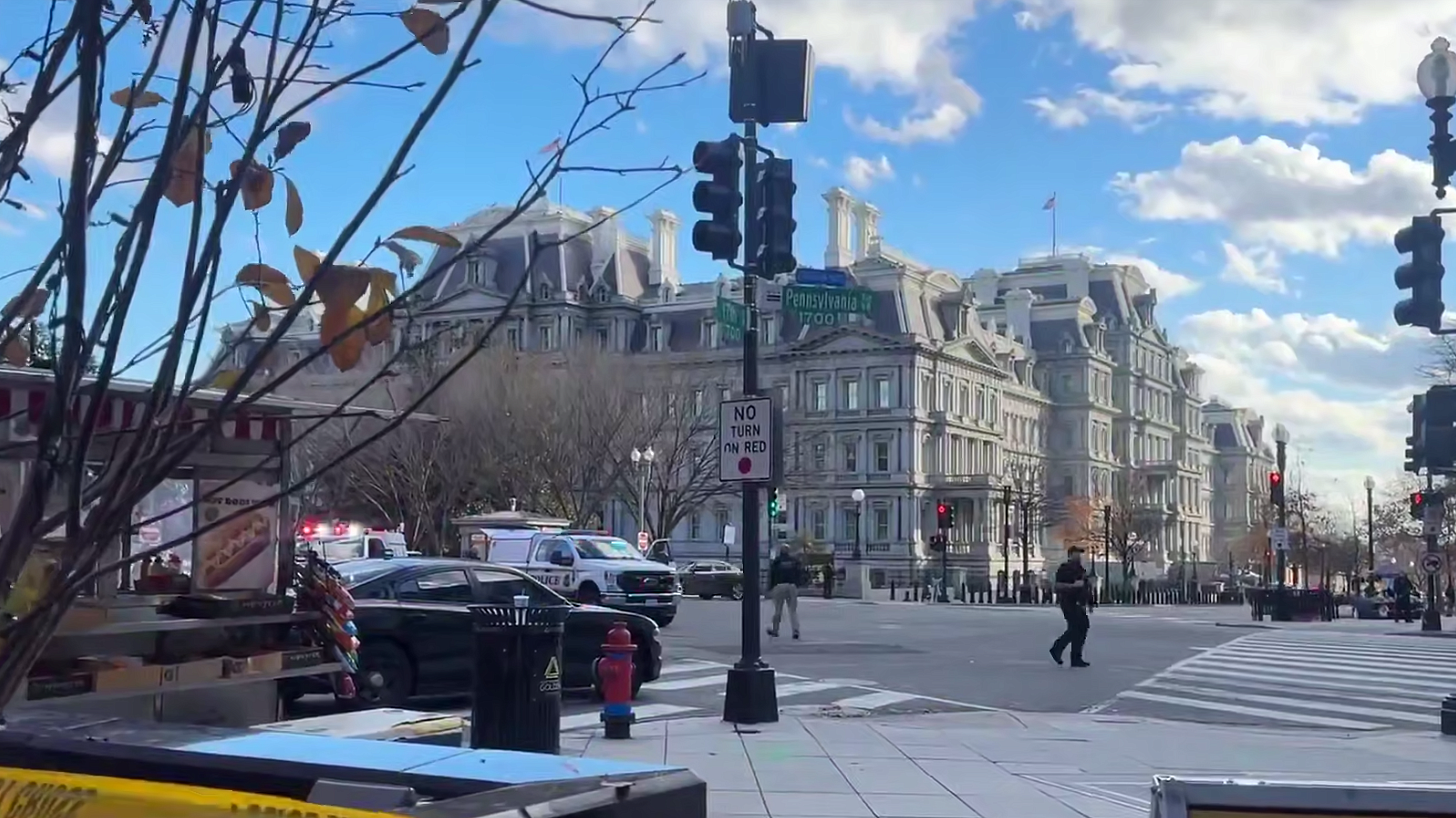 ���������� ���������� ������������� ����� ���������� ����� ��������