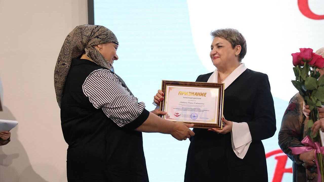 ���������� ���������, ���������� ������ "����-�������", �������� ���������