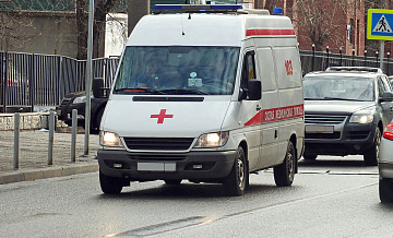 � ����� ���������� �� ��������� ������������ � ������� � ������