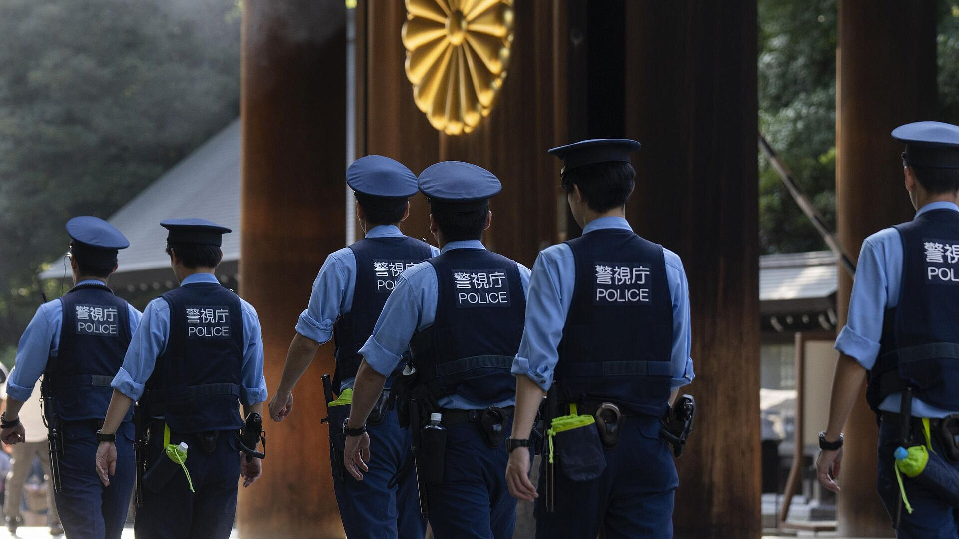 �������� ������� ���������� �� �������� ���������