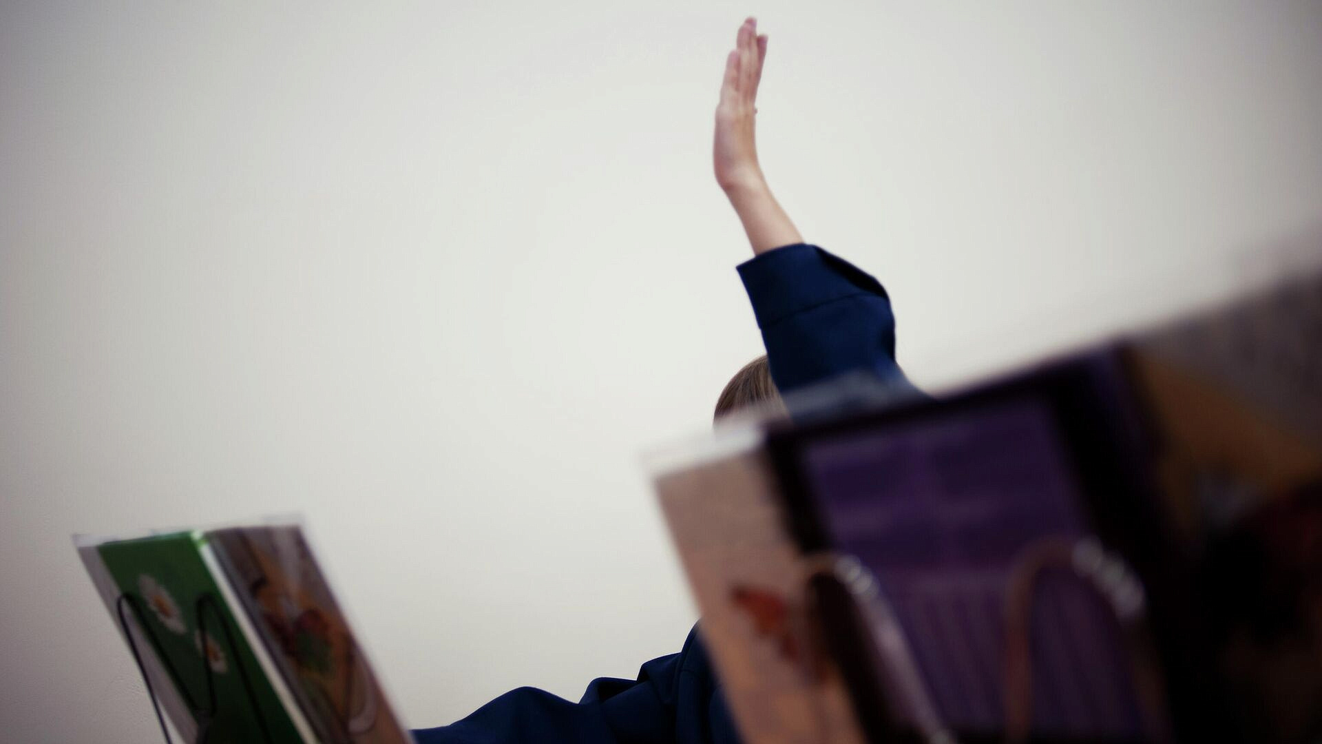 � ������ ��������� ���������� ������� ����������� �������� 