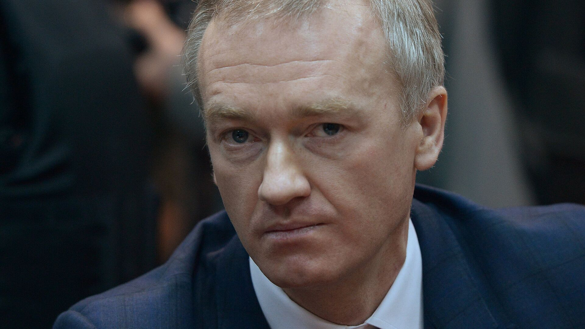 �� ����� ����������� ������ ���������� ���-����� "���������"