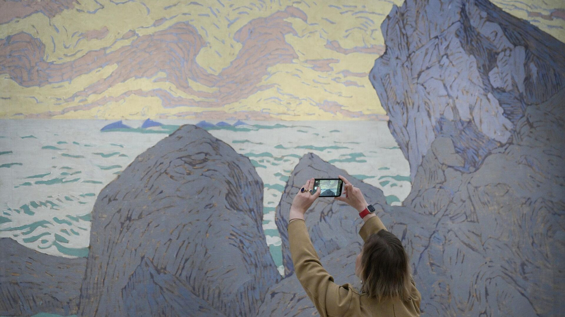 �������� "�������. ����� �����" ��������� � ������������� �������