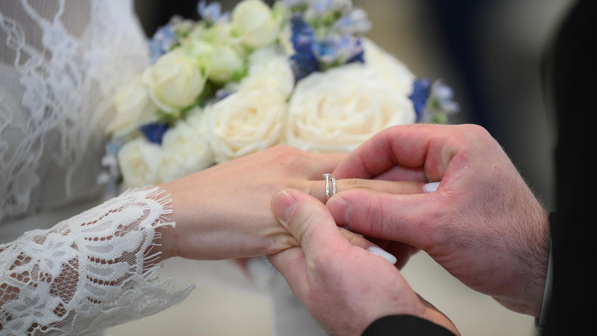 � ������ ��������� ��������� ���������� ������ � ������ ����