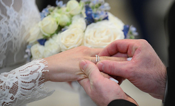 � ������ ��������� ��������� ���������� ������ � ������ ����