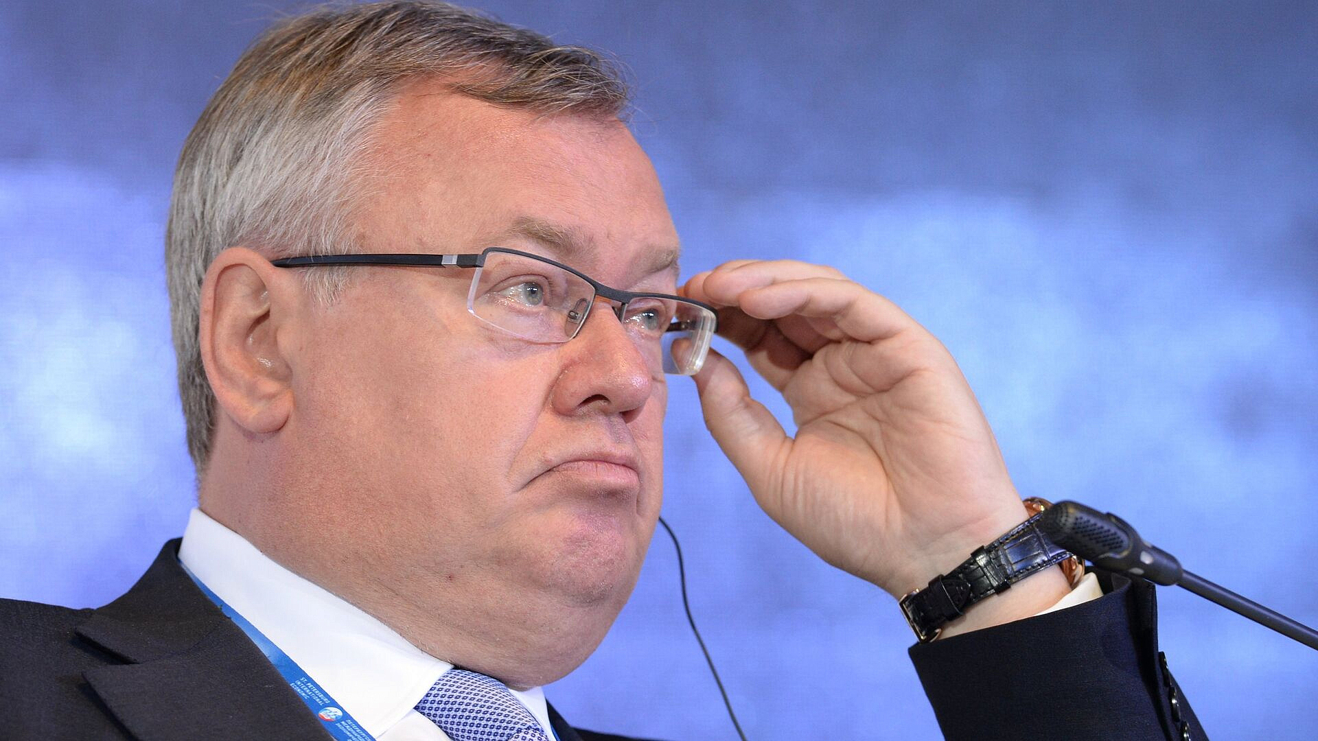 ����� ��� �������������� �������� �������� ������ �� ������ �������� ����