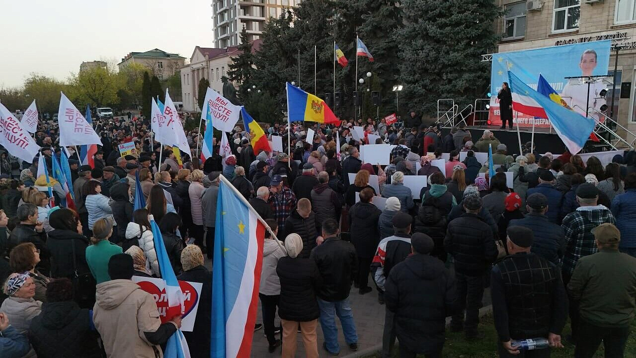 ���������� ����� ���������� ������������� ������ ��������