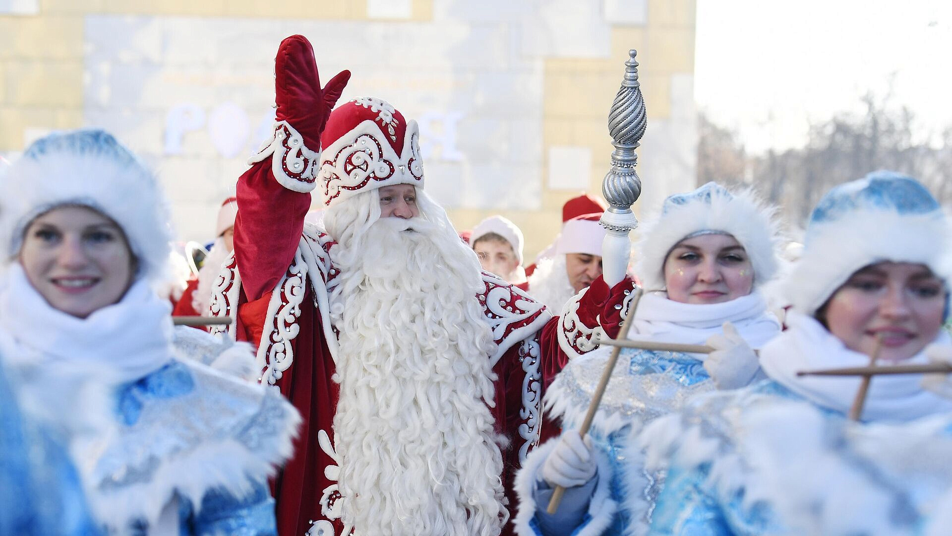 ��� ����� �������� � ������� �������