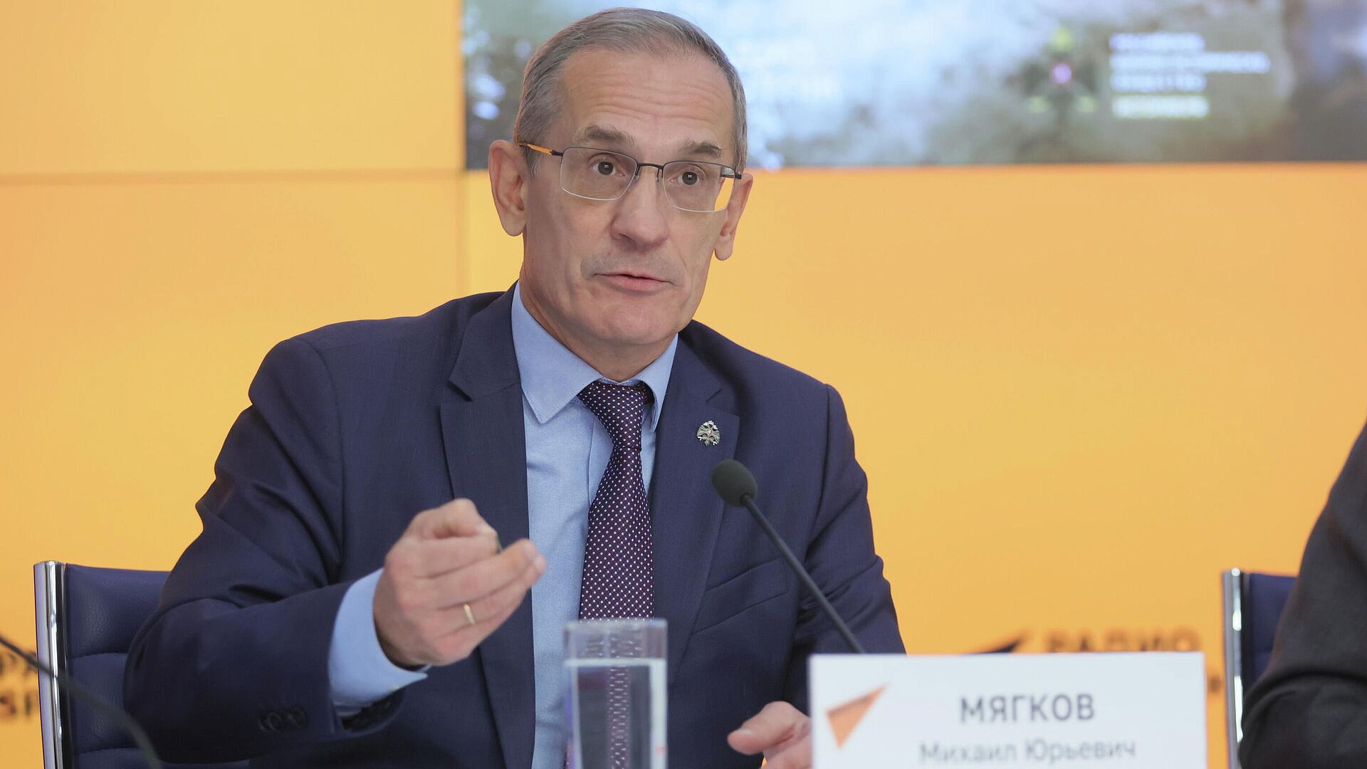 ������� ��������� ����� ��� ���������� ��������� ��� �������� �������