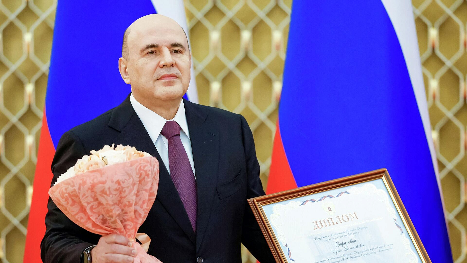 �������� ������� �������� �������� ���������������� ��������