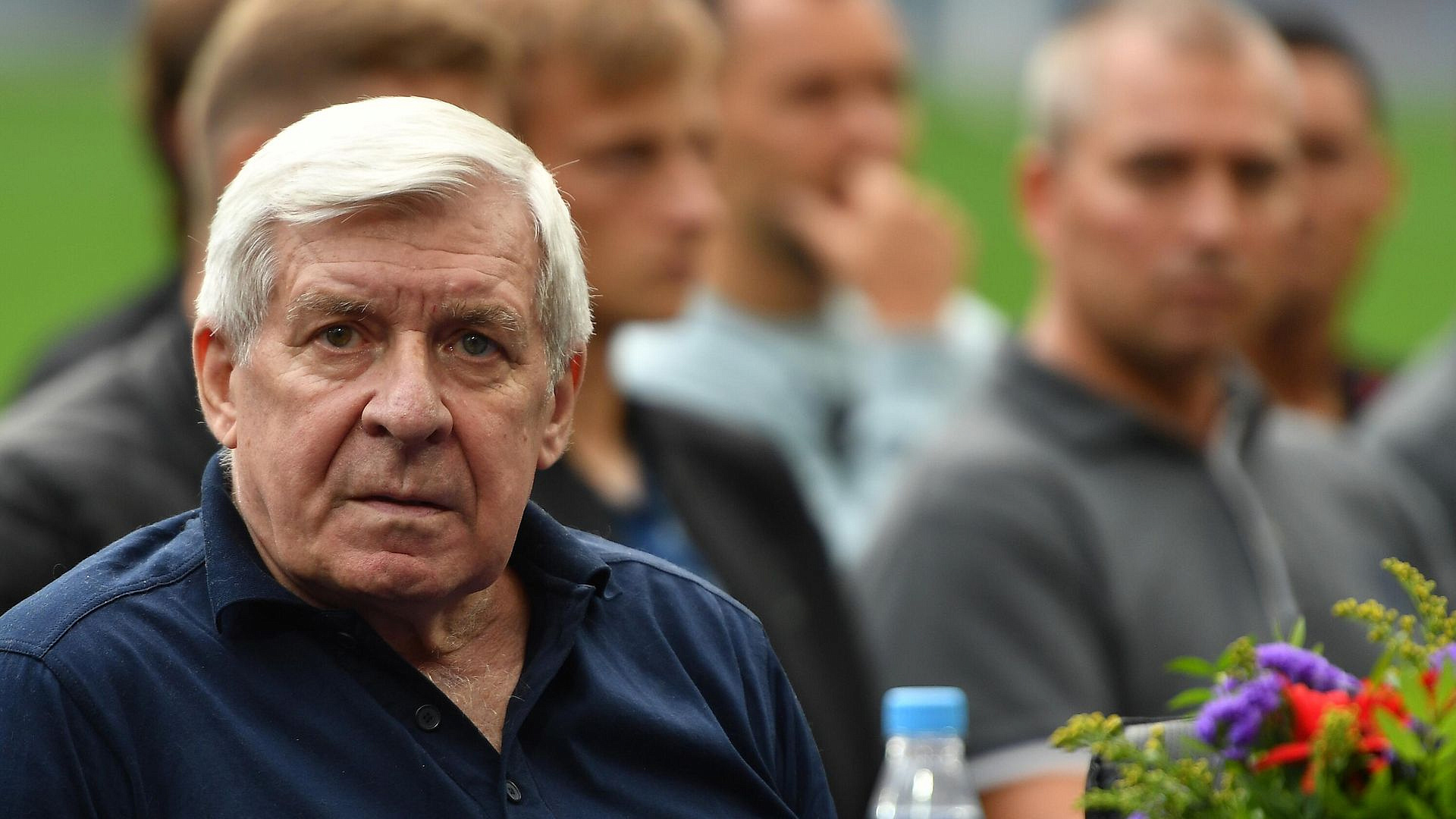 Ветеран ЦСКА назвал безобразием игру клуба в защите в матче РПЛ с "Акроном"