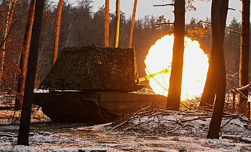 � ��������� �������������� �� ������ ������� ������������� ������ �� ����