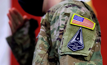 Глава CENTCOM призвал возобновить удары по Ирану