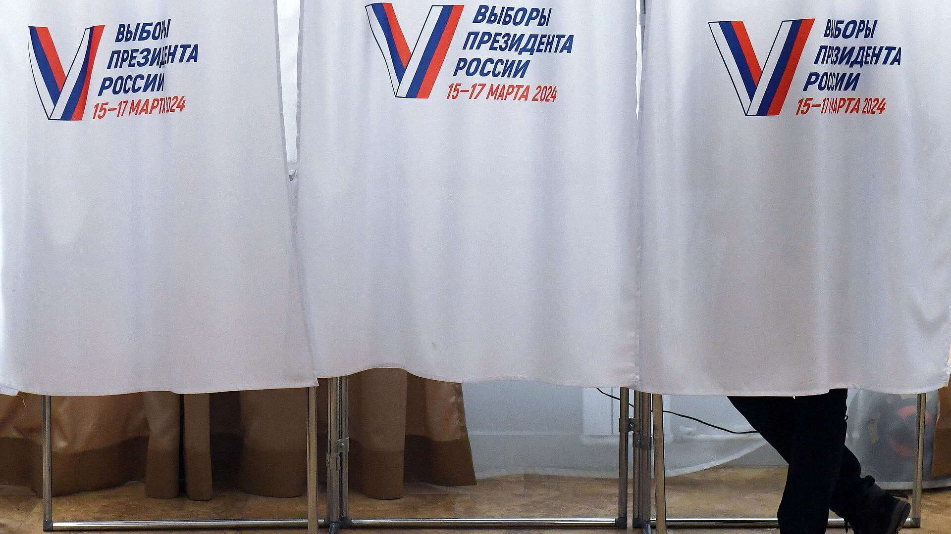 � ��������� ������� ������������� ����� �������� �����������