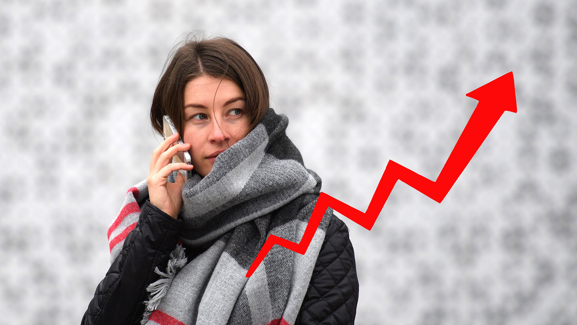 � 2021 ���� ��������� ����� � �������� ���������� �� 10-15%