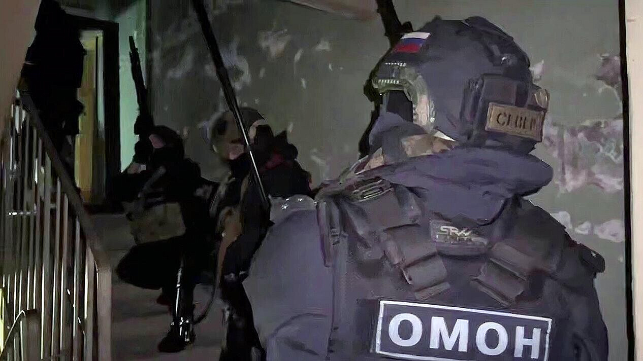 � ����������� � ��������� ������� ����� ��������� �� ������