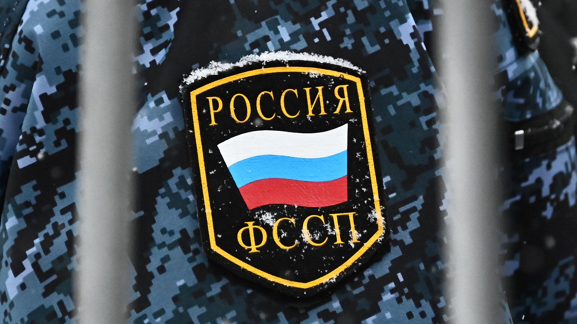 �������� ������� �������� �������� � ����������� ����� ��������