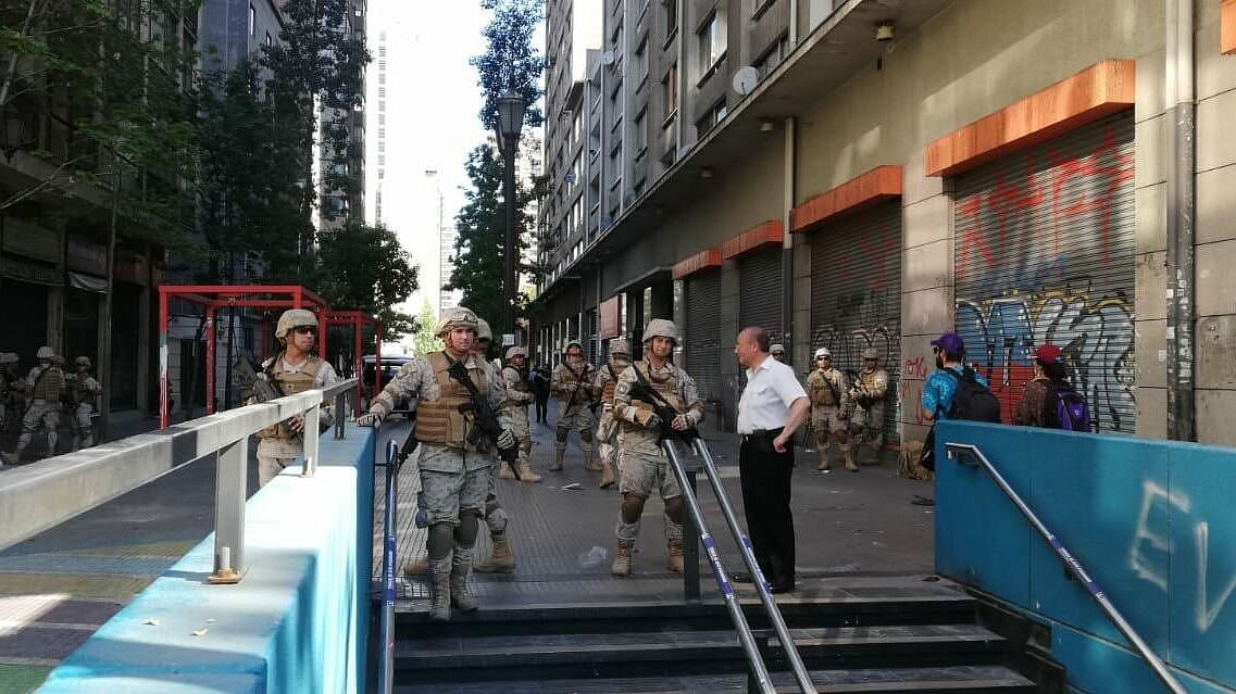 � ���� �� ������� ���������� ������� ������������ �������