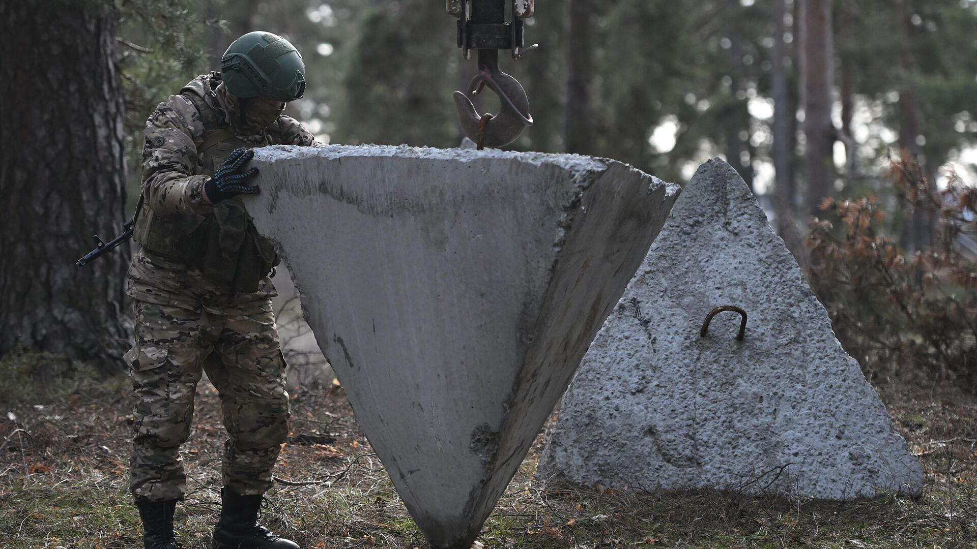 ����� ���������� �������� "����� �������" � ������� ������� ������ ����