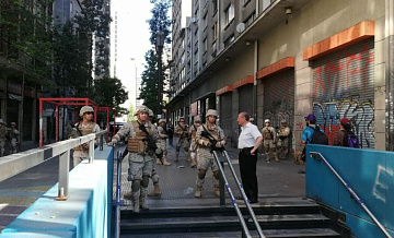 � ���� �� ������� ���������� ������� ������������ �������