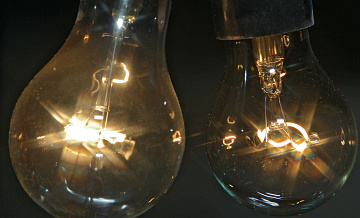 �� ������� ����� ��������� ���������� ��������������