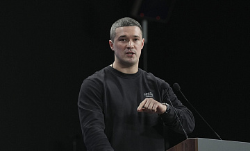 Азаров рассказал, чем привлекателен для Зеленского новый министр обороны