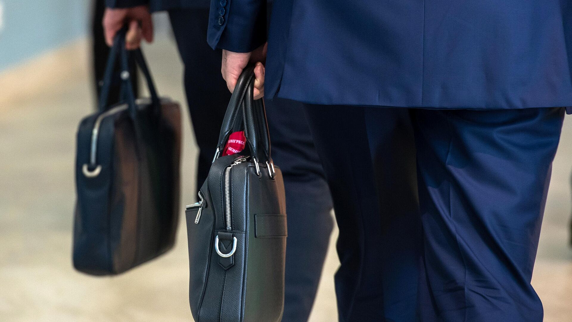 � ������ ��������� ������� ����������� �� ���������