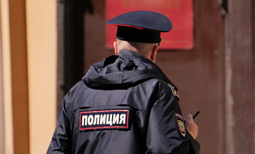 Родственница бойца СВО из Бурятии отдала аферистам 8,5 миллиона рублей