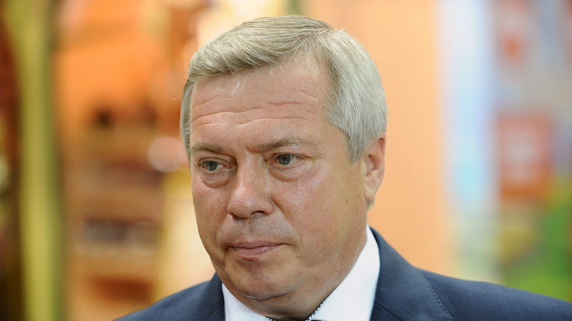 � ������� ���������� ��������� � ������� �������� ������������������