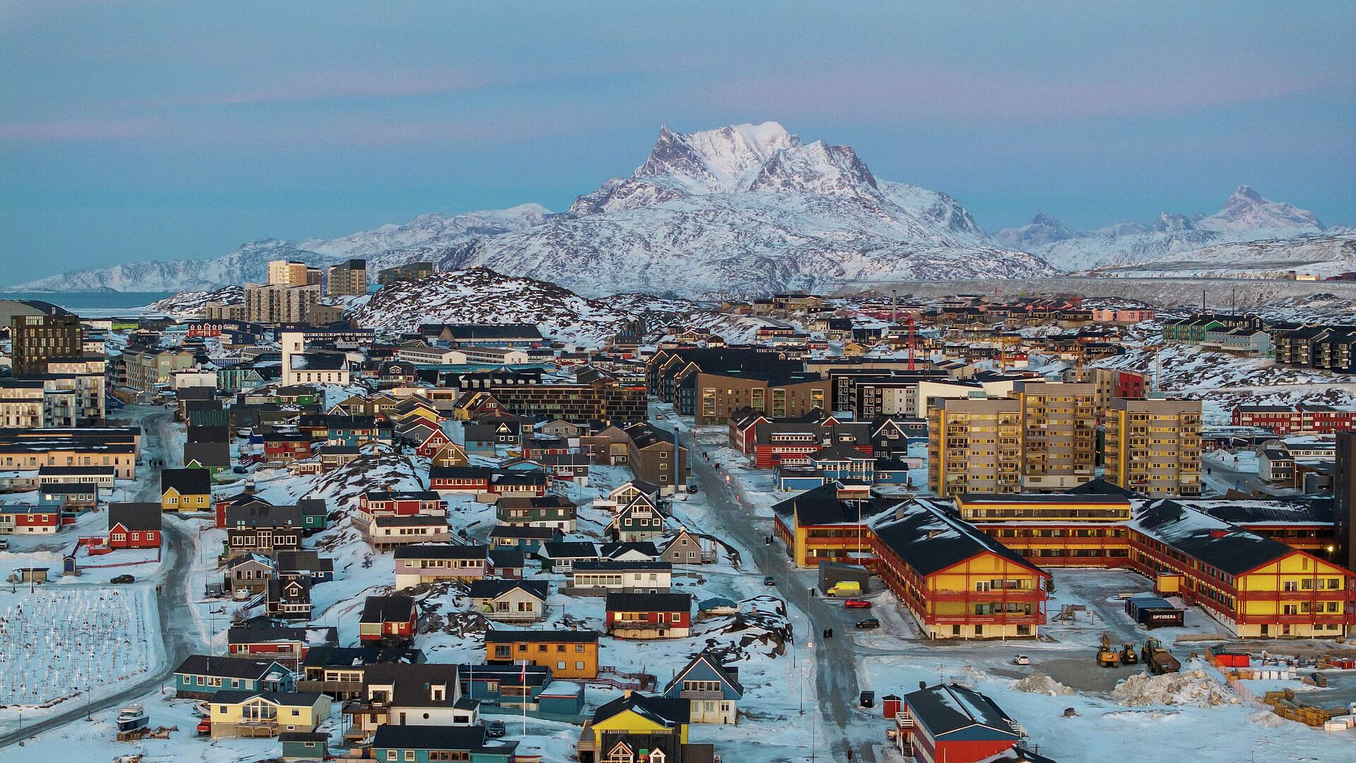 ���������� �� ����� ������ �������� ���� � ��� � �������, ����� ���