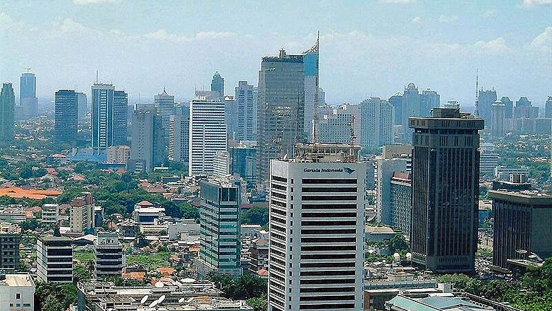 � �������� �������� ������-����� ������ � ���������