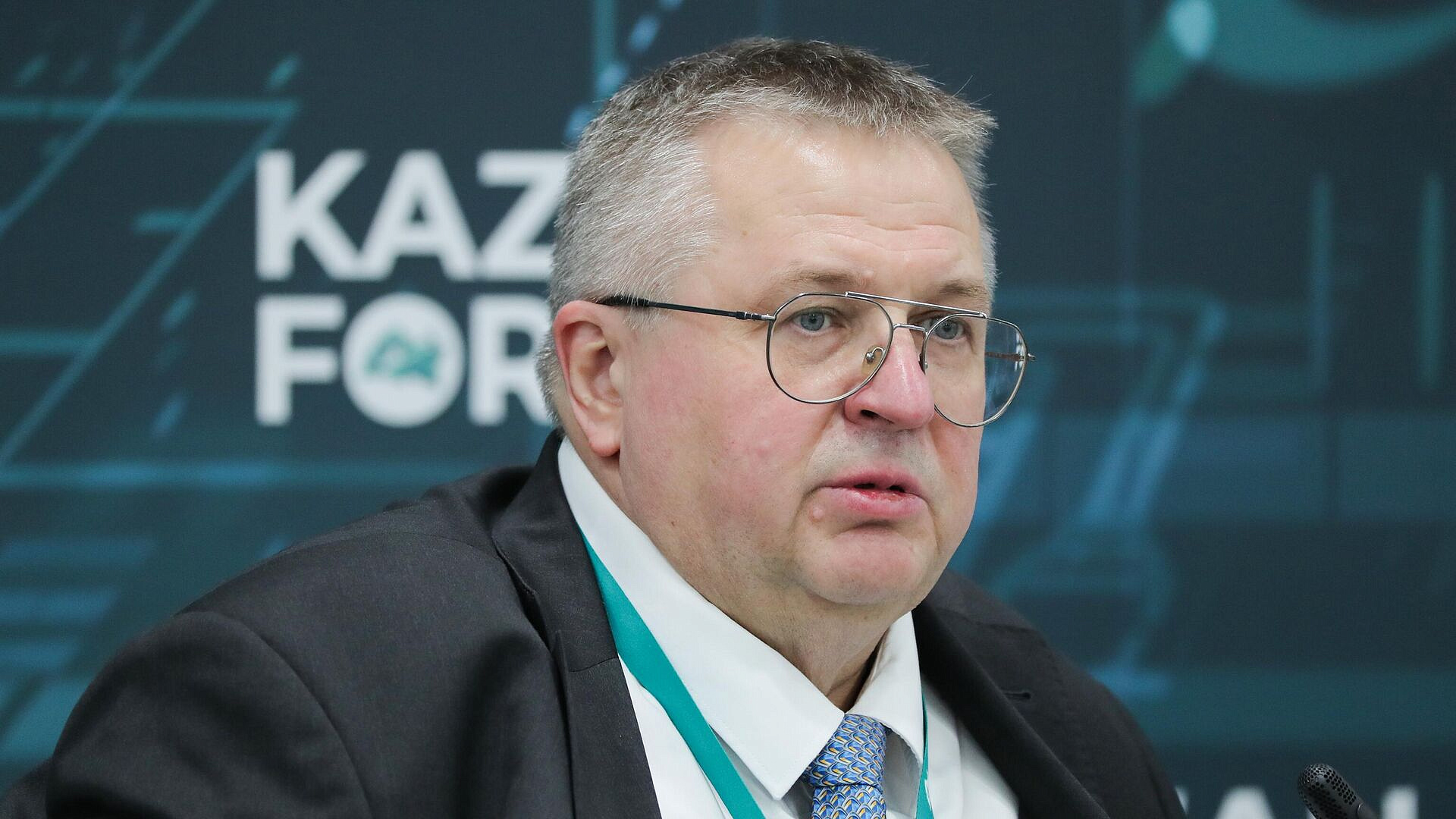 Россия изучает проекты, предложенные Афганистаном, заявил Оверчук