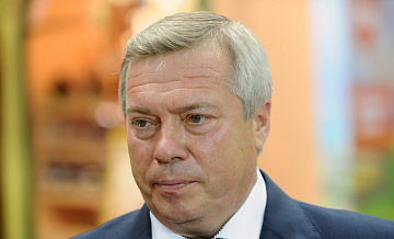 � ������� ���������� ��������� � ������� �������� ������������������