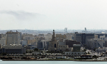 Куба осудила удары Израиля и США по Ирану