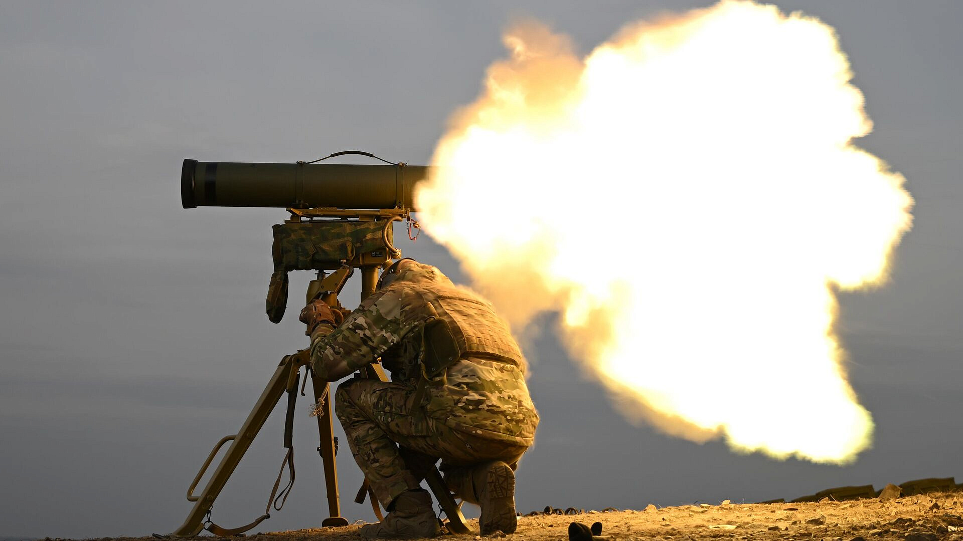 "������" ������� ���������� �������� "������" � ������������� �������