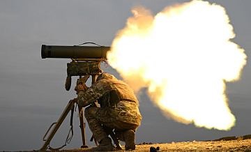 "������" ������� ���������� �������� "������" � ������������� �������